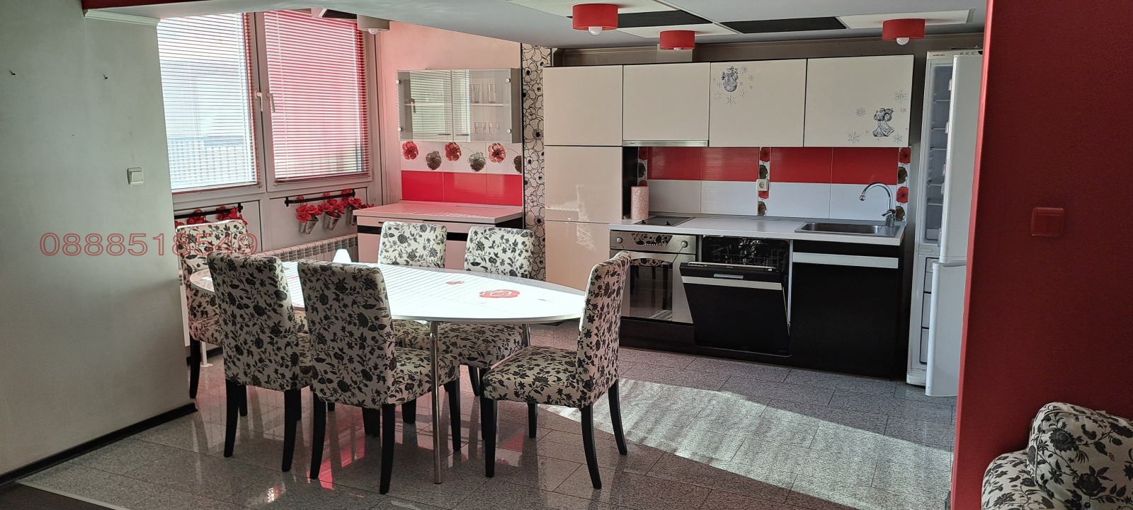 ���� ��� ���� 3-����� | Imot.bg � ����������� 1