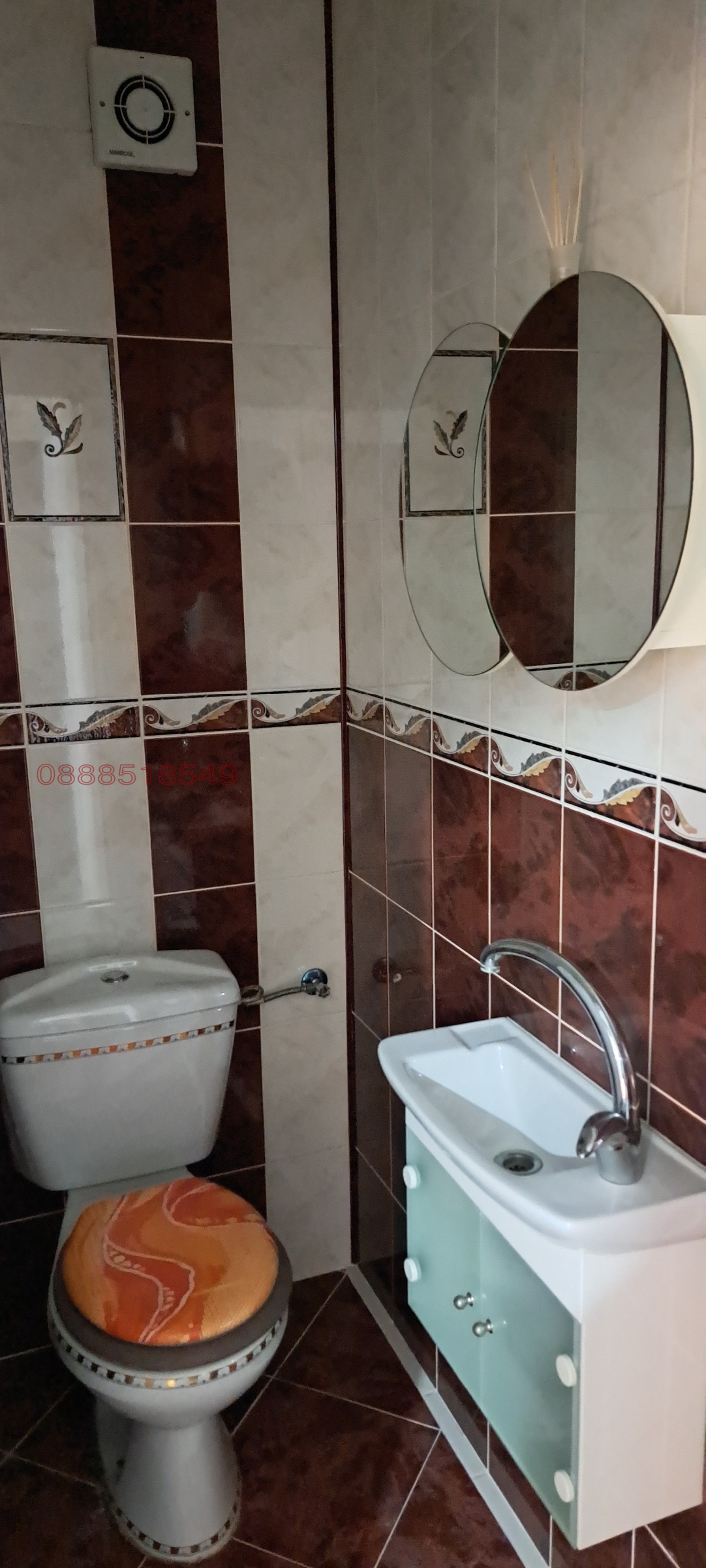 ���� ��� ���� 3-����� | Imot.bg � ����������� 6