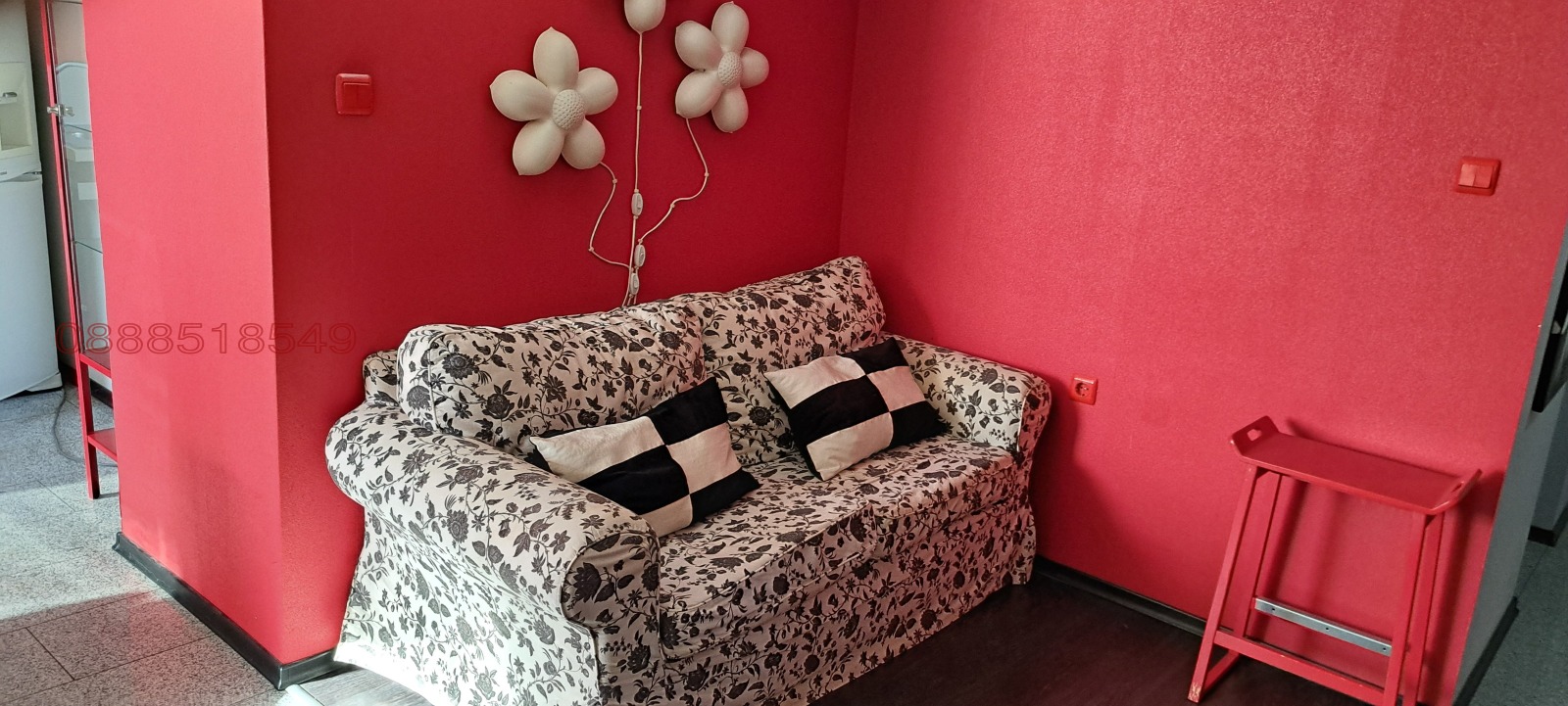 ���� ��� ���� 3-����� | Imot.bg � ����������� 4