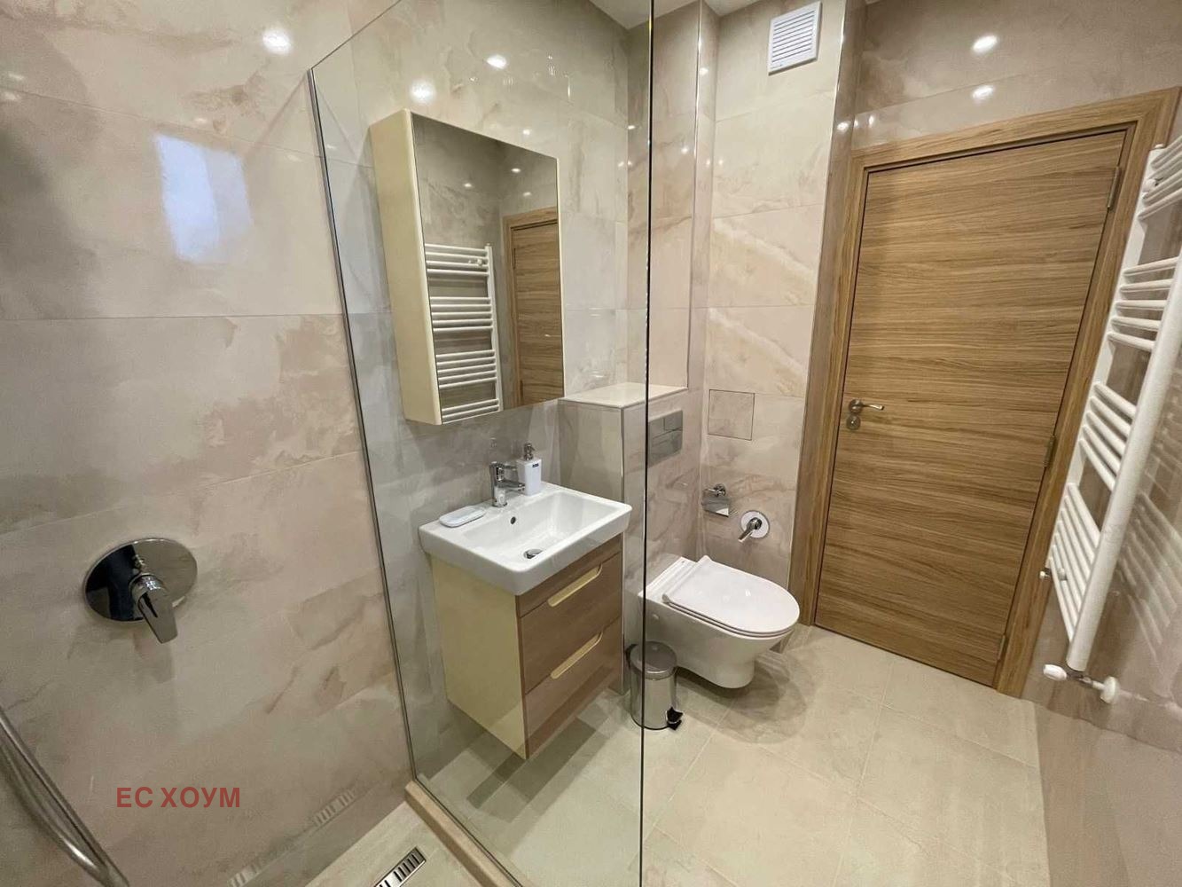 ���� ��� ���� 3-����� | Imot.bg � ����������� 5