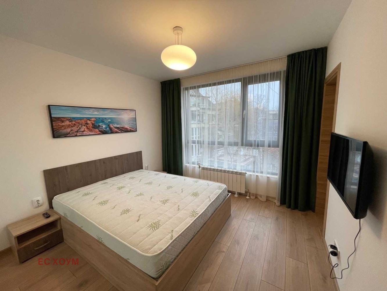 ���� ��� ���� 3-����� | Imot.bg � ����������� 7