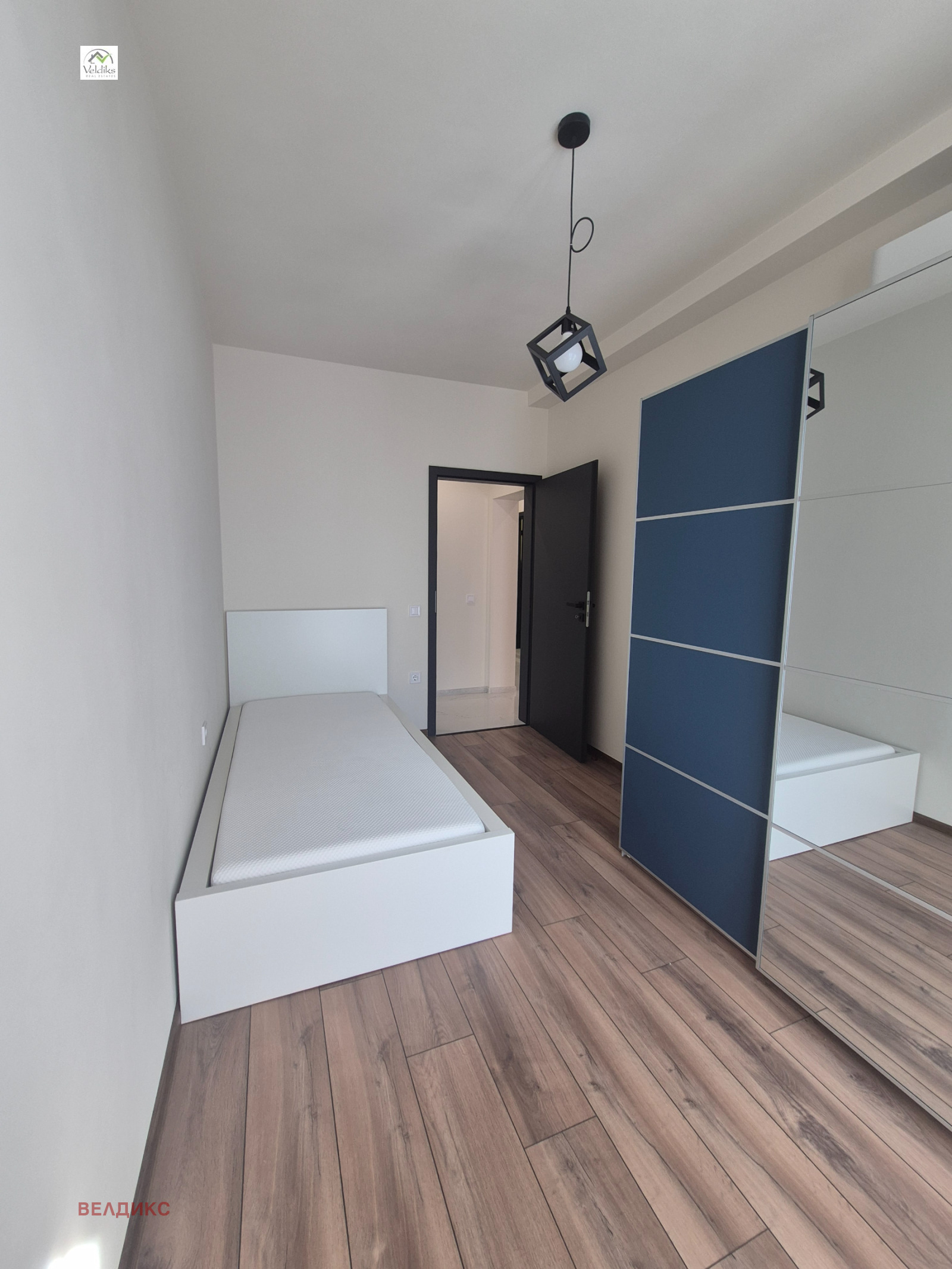 ���� ��� ���� 4-����� | Imot.bg � ����������� 12