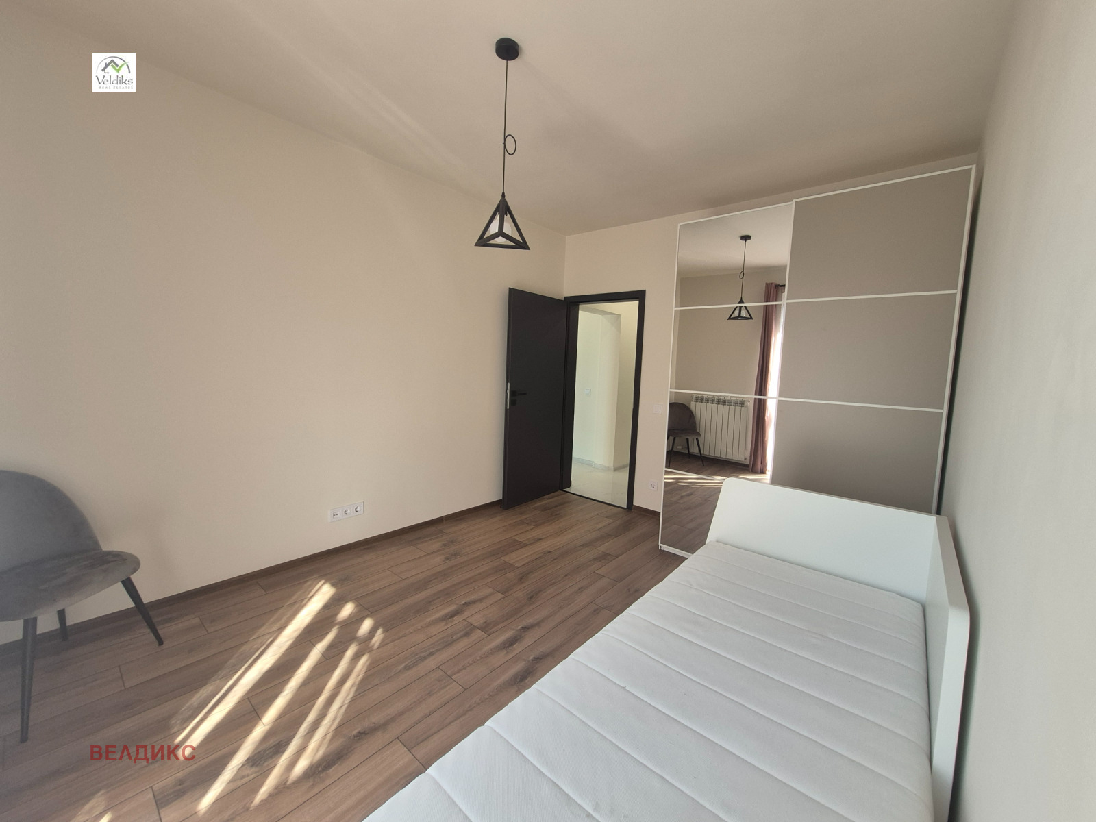 ���� ��� ���� 4-����� | Imot.bg � ����������� 10