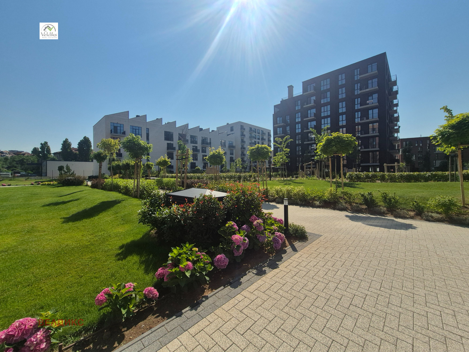 ���� ��� ���� 4-����� | Imot.bg � ����������� 17