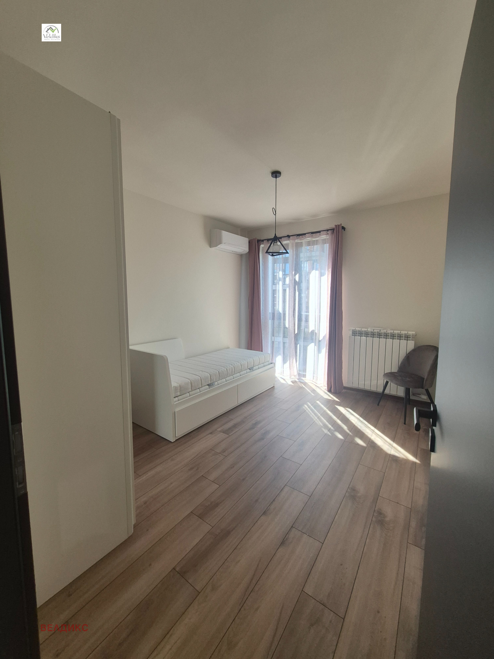 ���� ��� ���� 4-����� | Imot.bg � ����������� 9