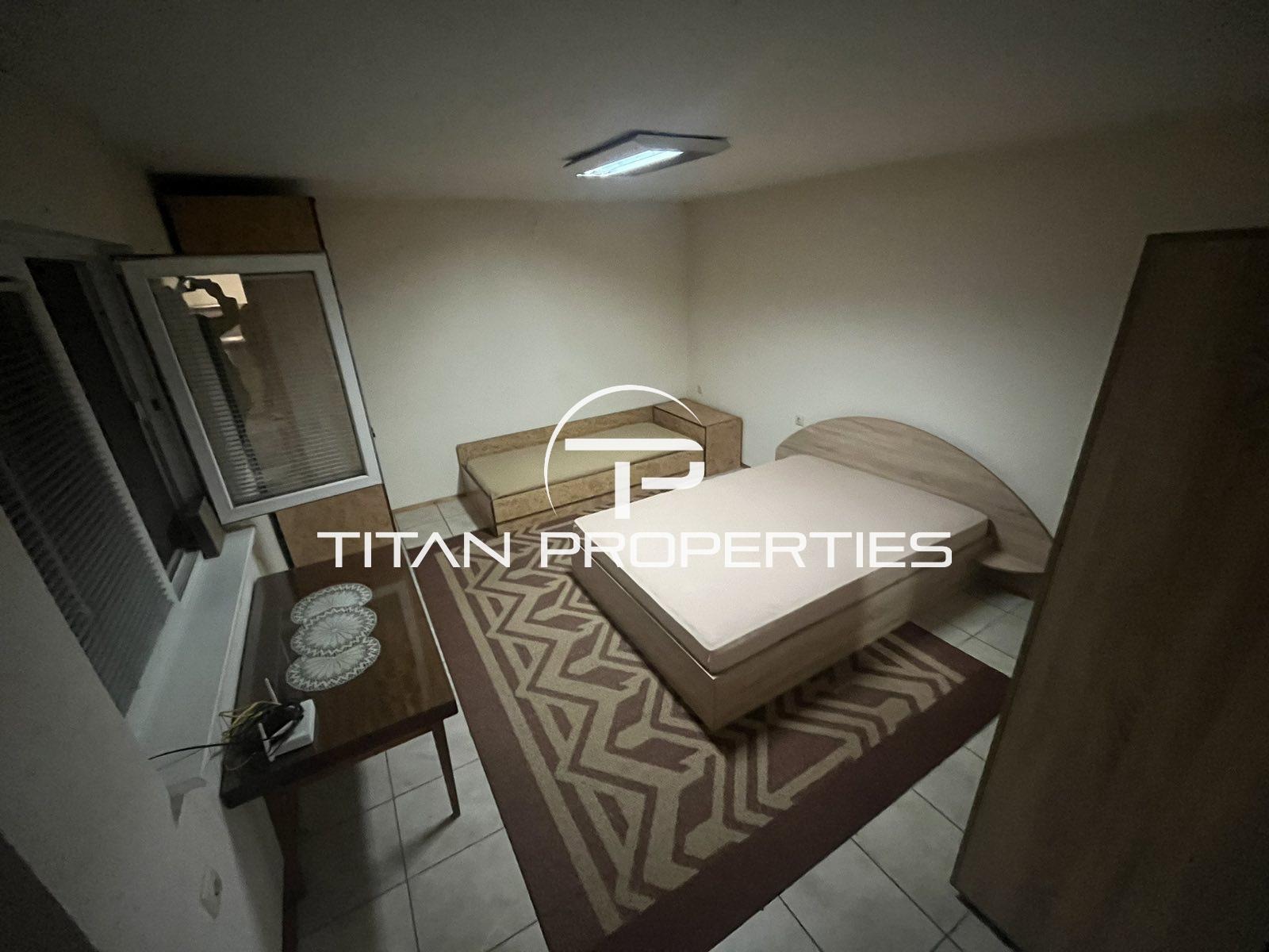 ���� ��� ���� ���� | Imot.bg � ����������� 2