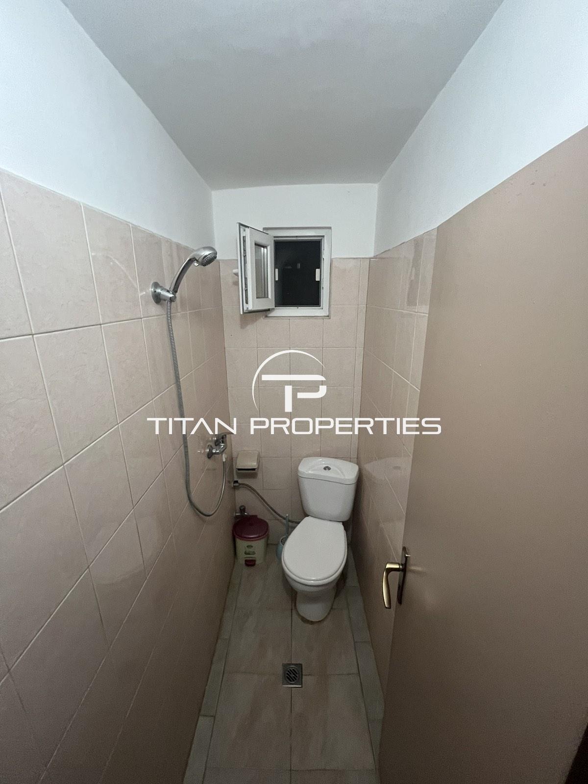 ���� ��� ���� ���� | Imot.bg � ����������� 4