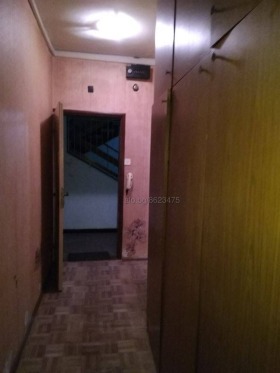 ���� ��� ���� 1-����� | Imot.bg � ����� ������ 6