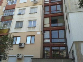 ���� ��� ���� 1-����� | Imot.bg � ����� ������ 9