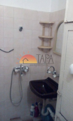 ���� ��� ���� 1-����� | Imot.bg � ����� ������ 7