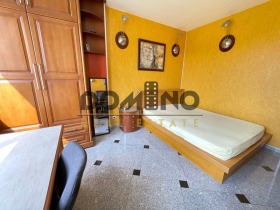    1- | Imot.bg    6
