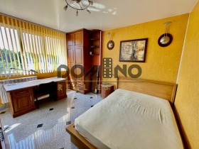    1- | Imot.bg    5