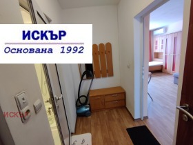    1- | Imot.bg    5