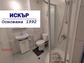    1- | Imot.bg    8