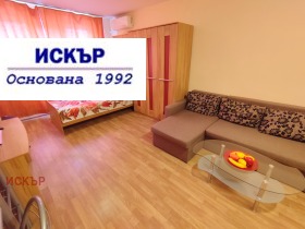    1- | Imot.bg    4