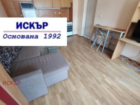    1- | Imot.bg    2