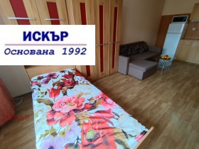    1- | Imot.bg    3