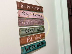 ���� ��� ���� 1-����� | Imot.bg � ����� ������ 8