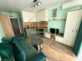 ���� ��� ���� 1-����� | Imot.bg � ����� ������ 7