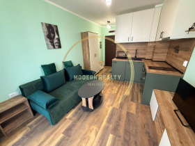 ���� ��� ���� 1-����� | Imot.bg � ����� ������ 4