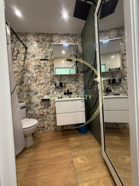 ���� ��� ���� 1-����� | Imot.bg � ����� ������ 5