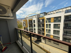 ���� ��� ���� 1-����� | Imot.bg � ����� ������ 6