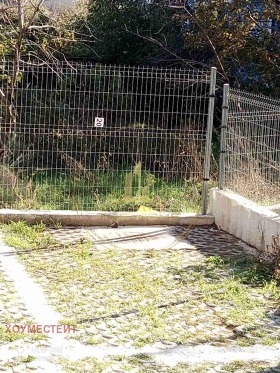 ���� ��� ���� 2-����� | Imot.bg � ����� ������ 13