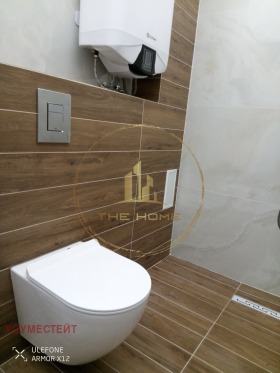 ���� ��� ���� 2-����� | Imot.bg � ����� ������ 11