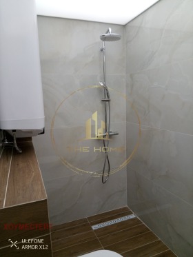 ���� ��� ���� 2-����� | Imot.bg � ����� ������ 9