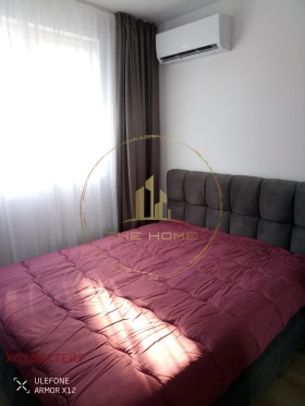 ���� ��� ���� 2-����� | Imot.bg � ����� ������ 6