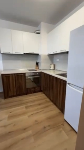 1 bedroom Briz, Varna 4