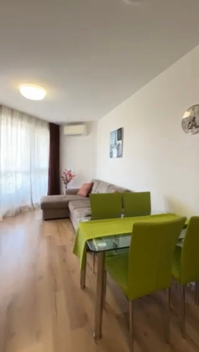 1 bedroom Briz, Varna 3