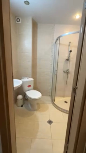 1 bedroom Briz, Varna 8