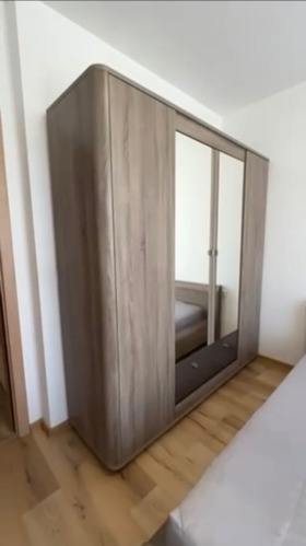 1 bedroom Briz, Varna 5