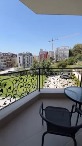 1 bedroom Briz, Varna 1