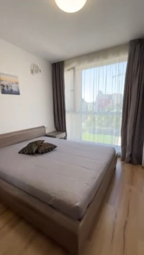 1 bedroom Briz, Varna 6