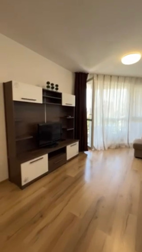 1 bedroom Briz, Varna 2