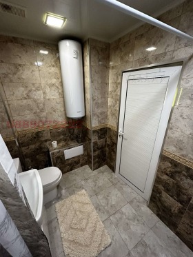    2- | Imot.bg    7