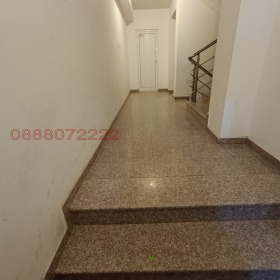    2- | Imot.bg    10