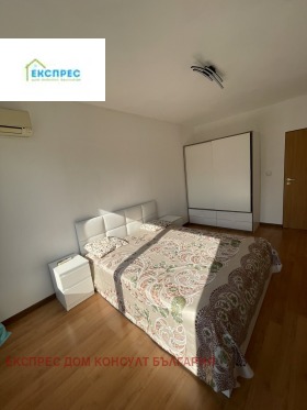    2- | Imot.bg    5