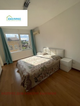   2- | Imot.bg    4