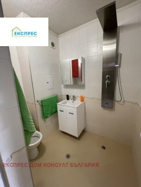    2- | Imot.bg    6