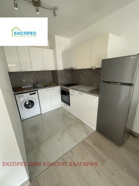    2- | Imot.bg    3