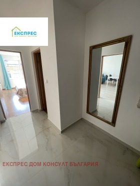    2- | Imot.bg    8