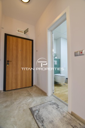    2- | Imot.bg    9