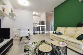 Kiralık 1 yatak odası