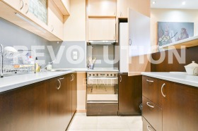    2- | Imot.bg    5