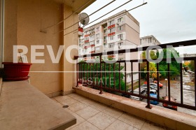    2- | Imot.bg    15