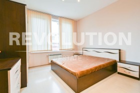    2- | Imot.bg    7