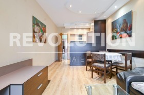    2- | Imot.bg    4